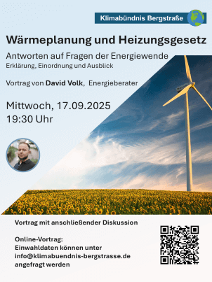 250830_Plakat_Vortrag_Klimabündnis